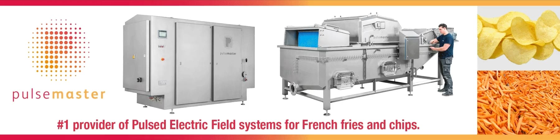 Pulsemaster - Leaderboard - 20260110