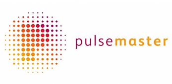 Pulsemaster Pulsemaster