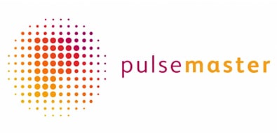 Pulsemaster Pulsemaster