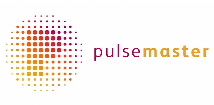 Pulsemaster Pulsemaster