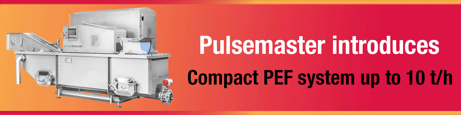 Pulsemaster - Sponsor of the month - 20241101