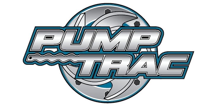 Pump Trac Ltd.