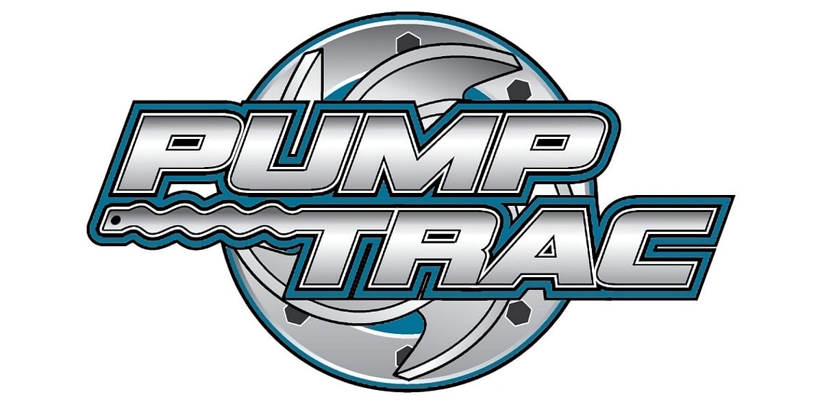 Pump Trac Ltd.