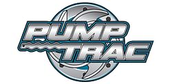 Pump Trac Ltd.