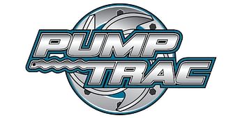 Pump Trac Ltd.