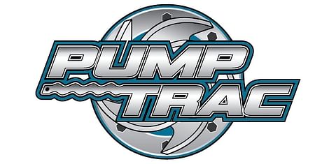 Pump Trac Ltd. Pump Trac Ltd.