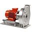 Pumps and Pump Systems