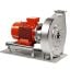 Pumps and Pump Systems