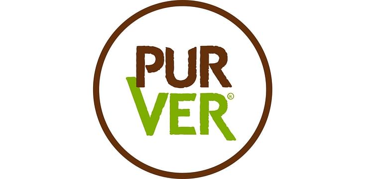 Pur Ver