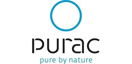 Purac