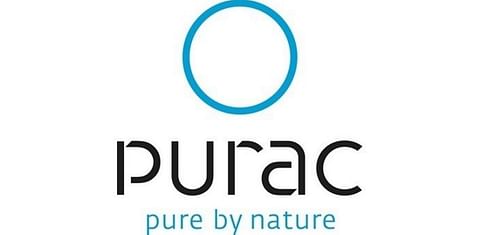 Purac Purac