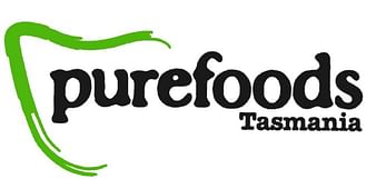 Pure Foods Tasmania Pty Ltd (PFT) 
