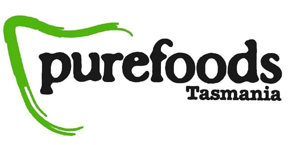 Pure Foods Tasmania Pty Ltd (PFT) 
