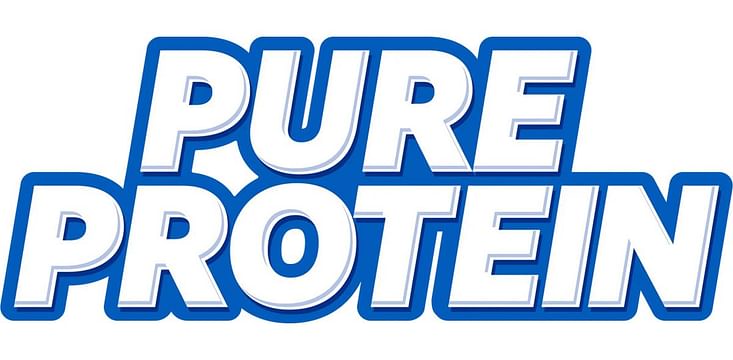 Pure Protein Popped Crisps