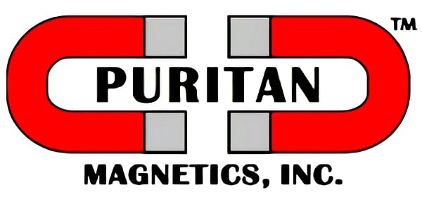Puritan Magnetics, Inc.