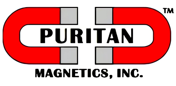 Puritan Magnetics, Inc. Puritan Magnetics, Inc.