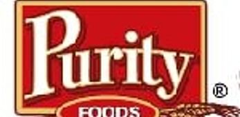 Orderly Negotiated Sale of Complete Food Processing Facility,Real Estate, Product Line, Customer List & Equipment of Purity Foods