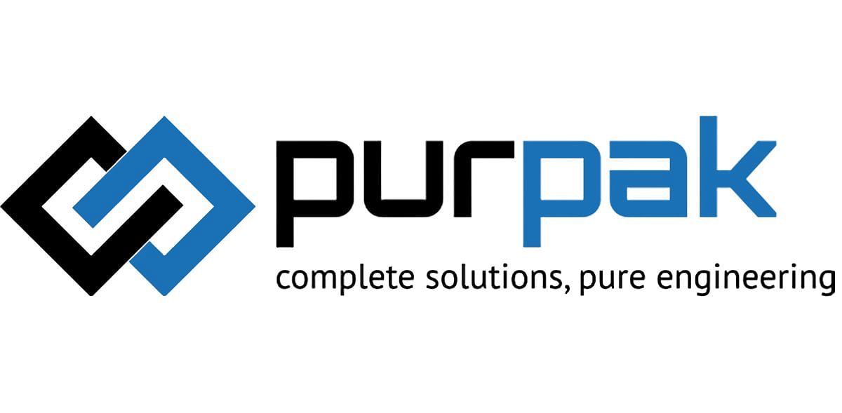 PurPak Group