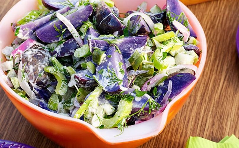 Antioxidants are plant compounds that can protect your cells from the damaging effects of oxidative stress. (Courtesy: Foodnetwork) Antioxidants are plant compounds that can protect your cells from the damaging effects of oxidative stress. (Courtesy: Foodnetwork)