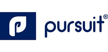 Pursuit Industry Pvt Ltd