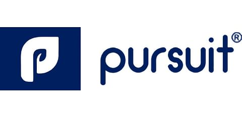 Pursuit Industry Pvt Ltd