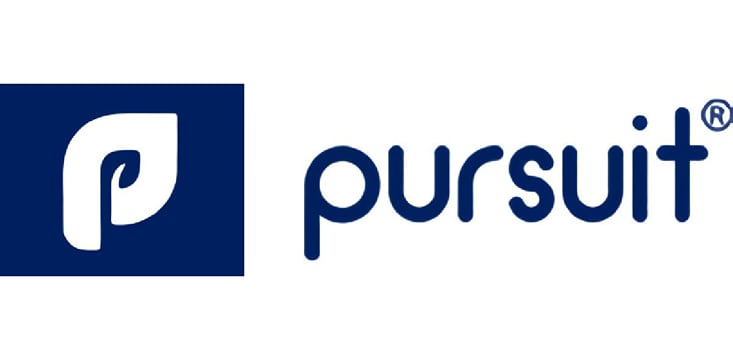 Pursuit Industry Pvt Ltd Pursuit Industry Pvt Ltd