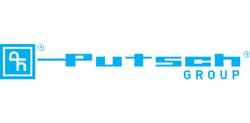 Putsch GmbH & Co. KG. Putsch GmbH & Co. KG.