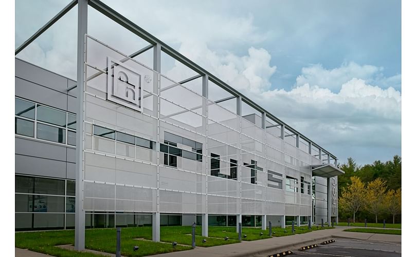 Putsch Group USA Office Putsch Group USA Office