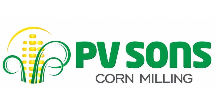 PV Sons Corn Milling Co. Pvt. Ltd.