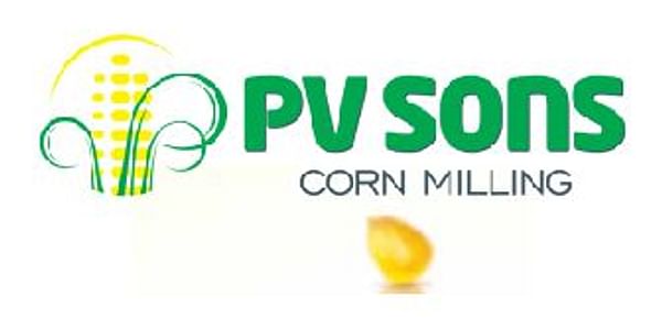 PV Sons Corn Milling Co. Pvt. Ltd.