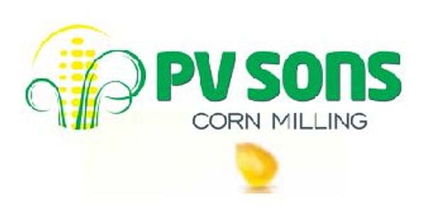 PV Sons Corn Milling Co. Pvt. Ltd.