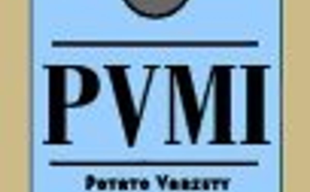 Potato Variety Management Institute (PVMI) Potato Variety Management Institute (PVMI)