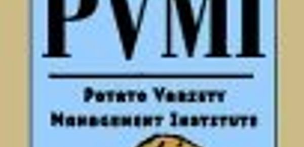  Potato Variety Management Institute (PVMI)