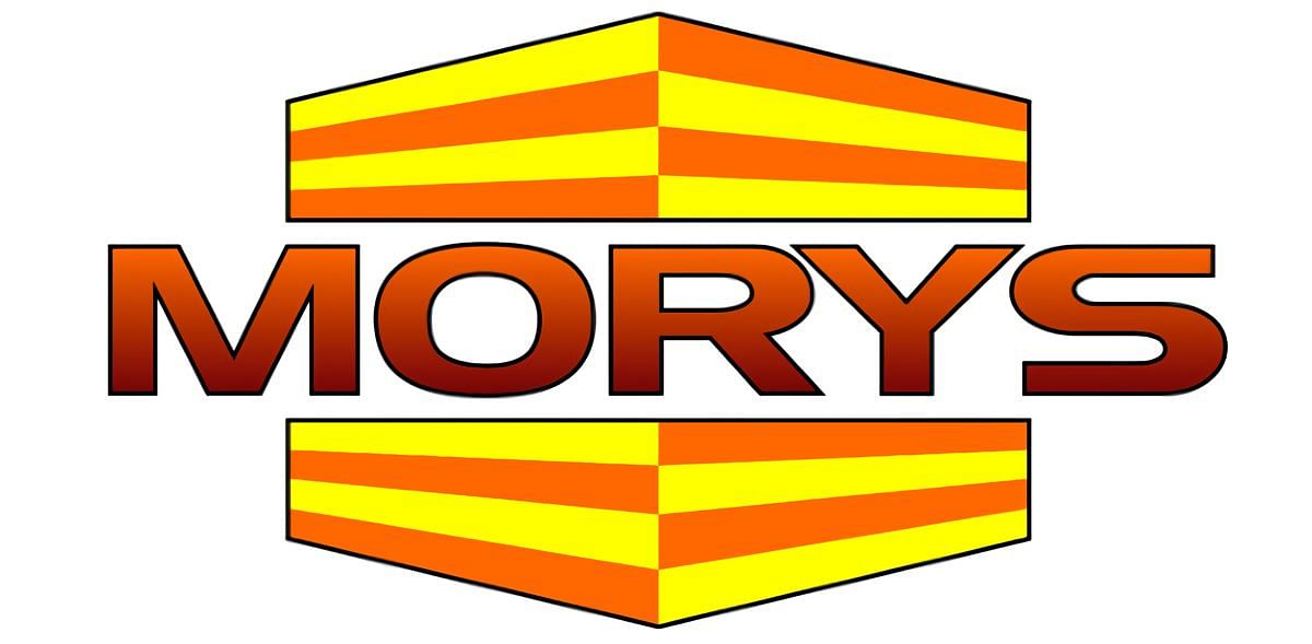 PW MORYS