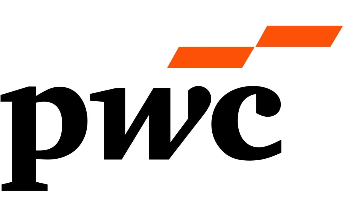 Price Waterhouse Cooper