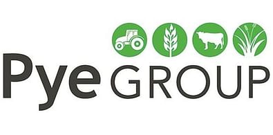 Pye Group