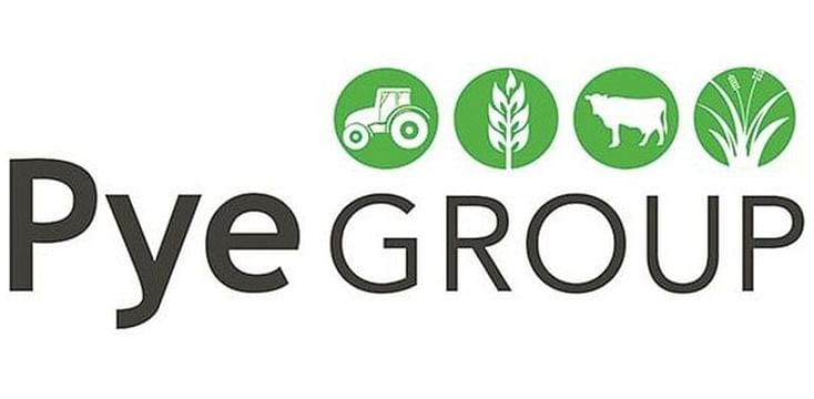 Pye Group