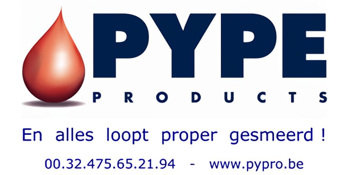 Pype Products