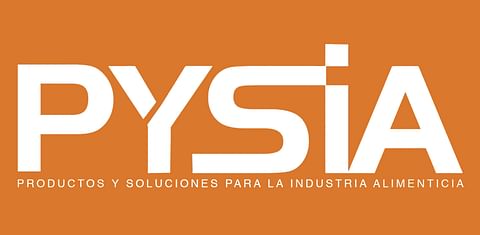 PYSIA PYSIA