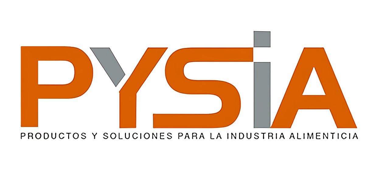 Pysia