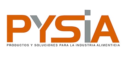 Pysia Pysia