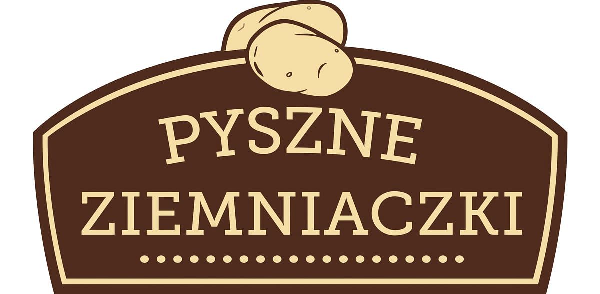 Pyszne Ziemniaczki