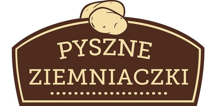 Pyszne Ziemniaczki