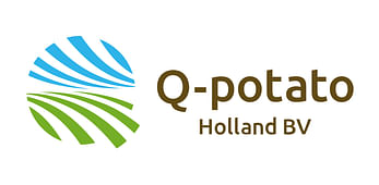 Q-Potato Holland B.V.