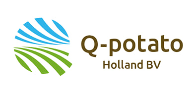 Q-Potato Holland B.V. Q-Potato Holland B.V.
