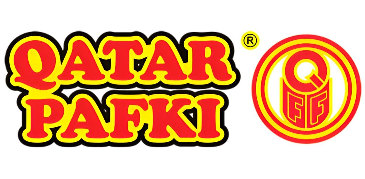 Qatar Pafki