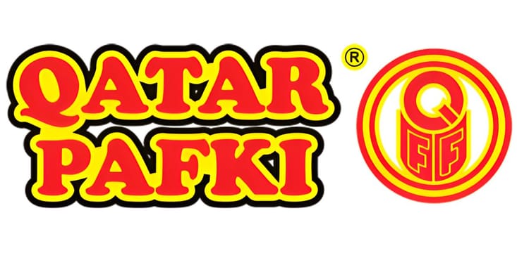 Qatar Pafki