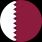 Qatar