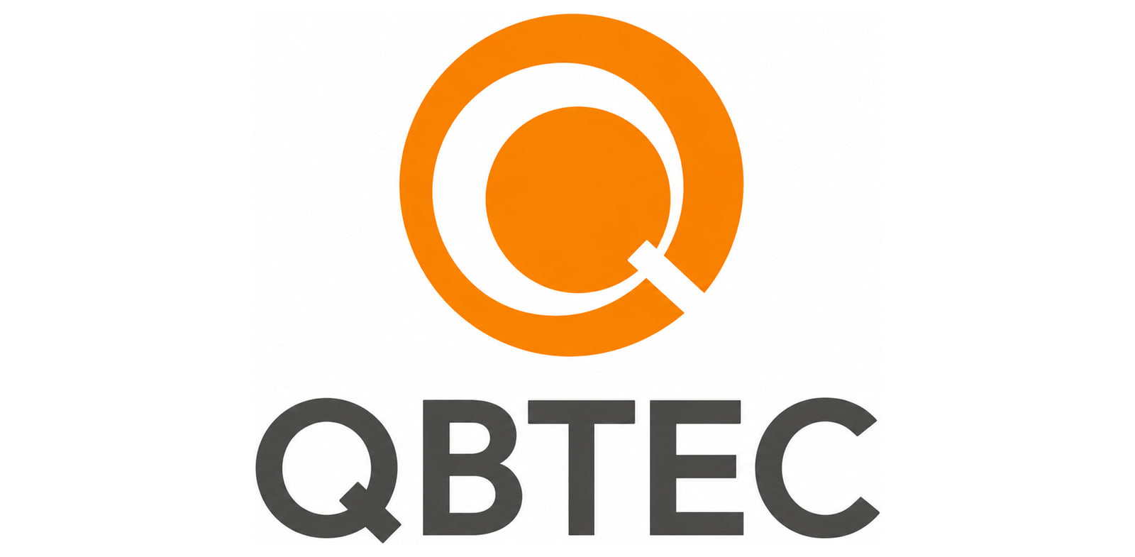 QBTEC