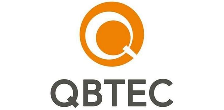 QBTEC